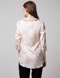 L/S-WV-RY-TIEDYE