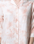 L/S-WV-RY-TIEDYE