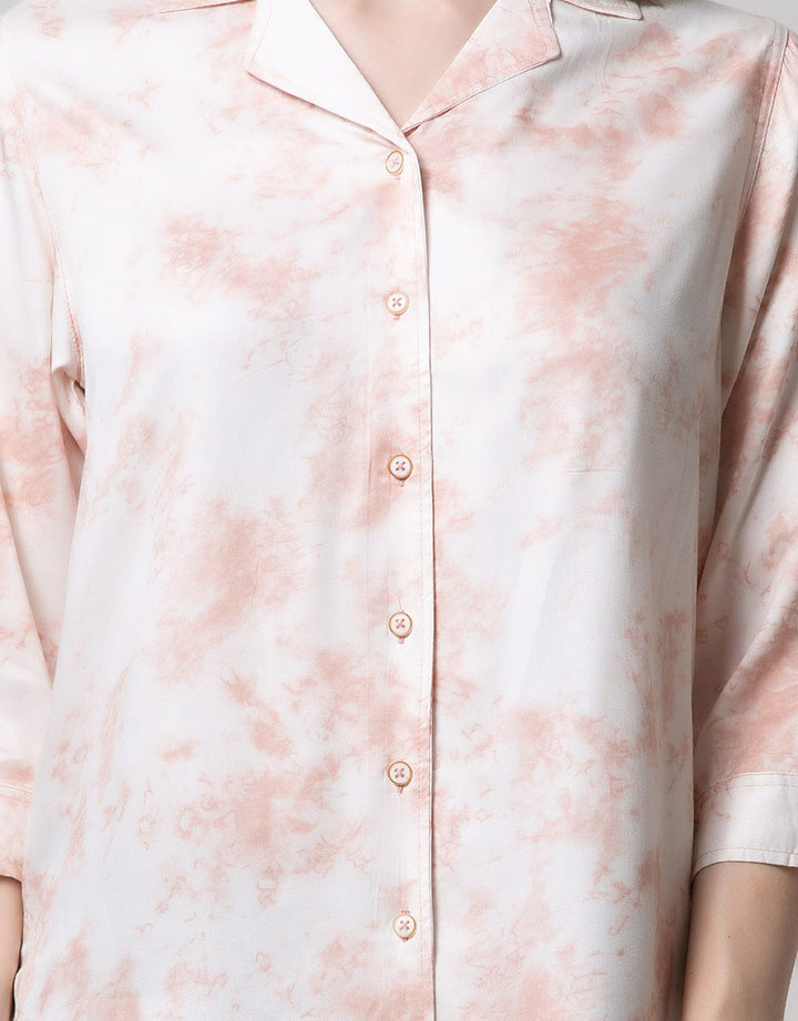 L/S-WV-RY-TIEDYE