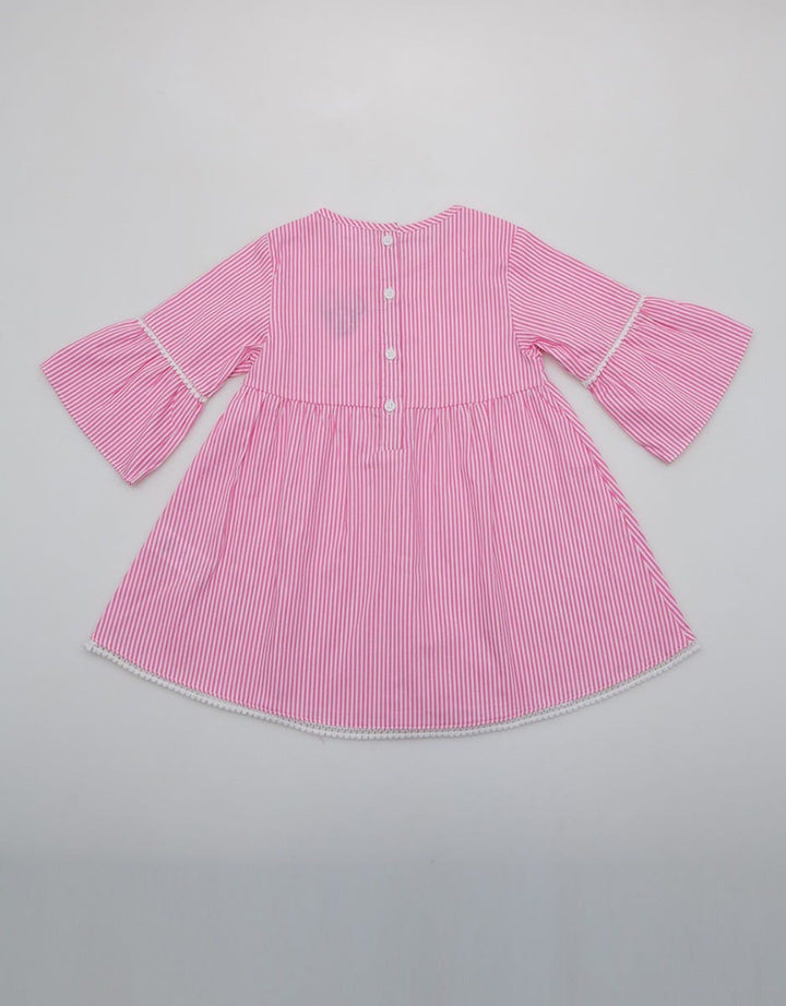 66010100 - DRESS WVN