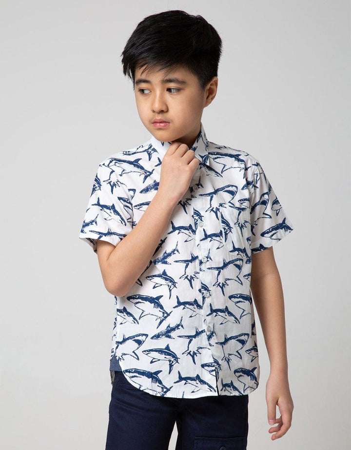 SS SHIRT FULLPRINT R