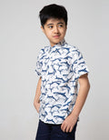 SS SHIRT FULLPRINT R