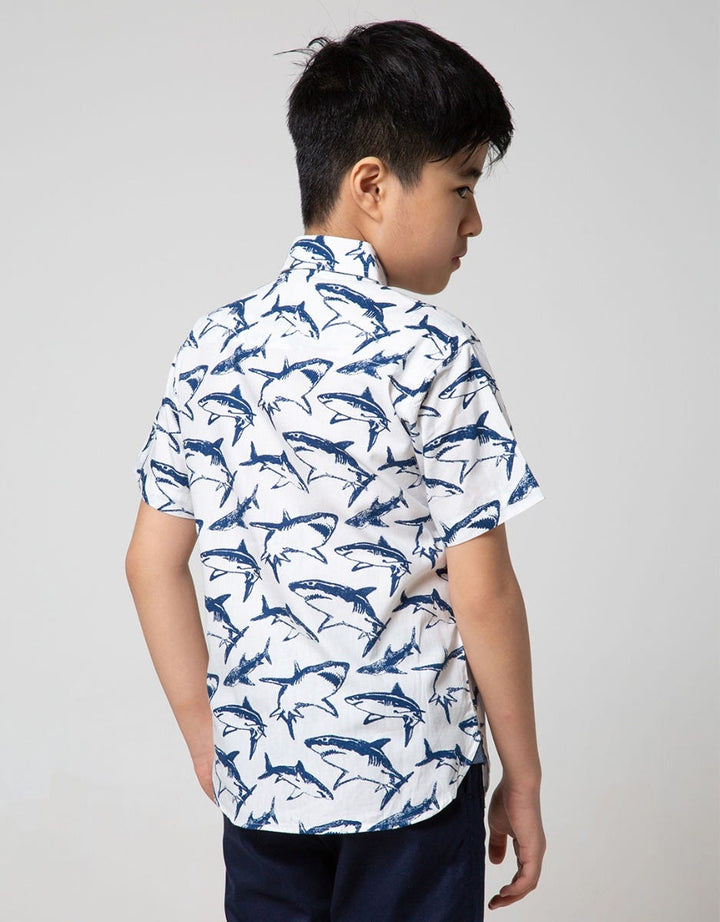 SS SHIRT FULLPRINT R
