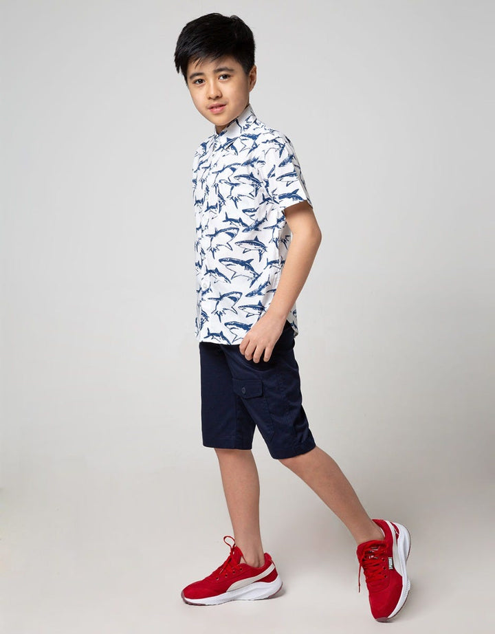 SS SHIRT FULLPRINT R