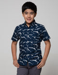 SS SHIRT FULLPRINT R