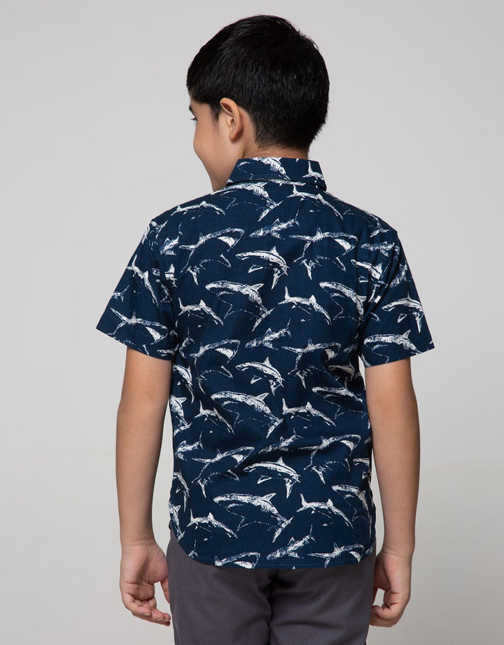 SS SHIRT FULLPRINT R