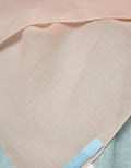 Annisa Hijab Plain Style Wanita