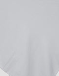 Annisa Hijab Plain Style Wanita