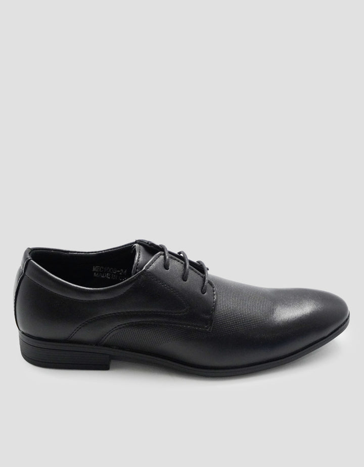 Yongki Komaladi Mec1001 Sepatu Formal Pria