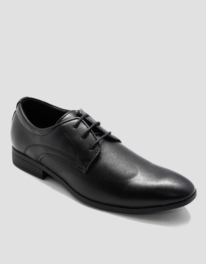 Yongki Komaladi Mec1001 Sepatu Formal Pria