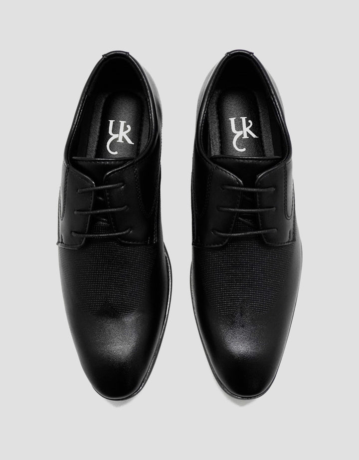 Yongki Komaladi Mec1001 Sepatu Formal Pria