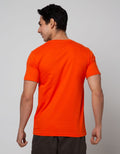 T Zone Short Sleeve T-Shirt Print Sport Coll - Skate