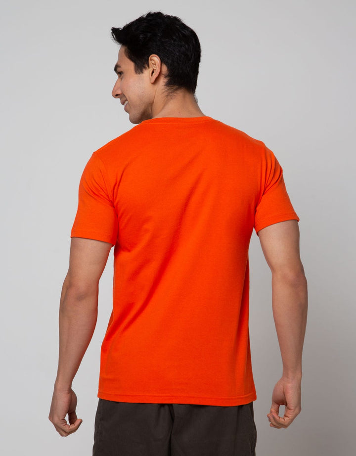 T Zone Short Sleeve T-Shirt Print Sport Coll - Skate