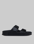 SLIPPER SANDALS
