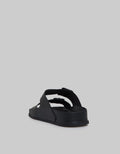 SLIPPER SANDALS