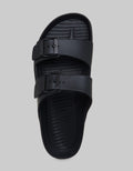 SLIPPER SANDALS
