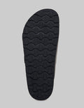 SLIPPER SANDALS