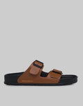 SLIPPER SANDALS