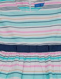 D SL STRIPE SAILING