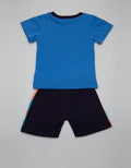 66010100 - BOYS SET