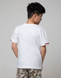 66020100MCR TS AVG F