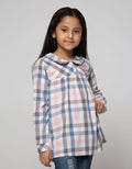 TW KOTAK PINK