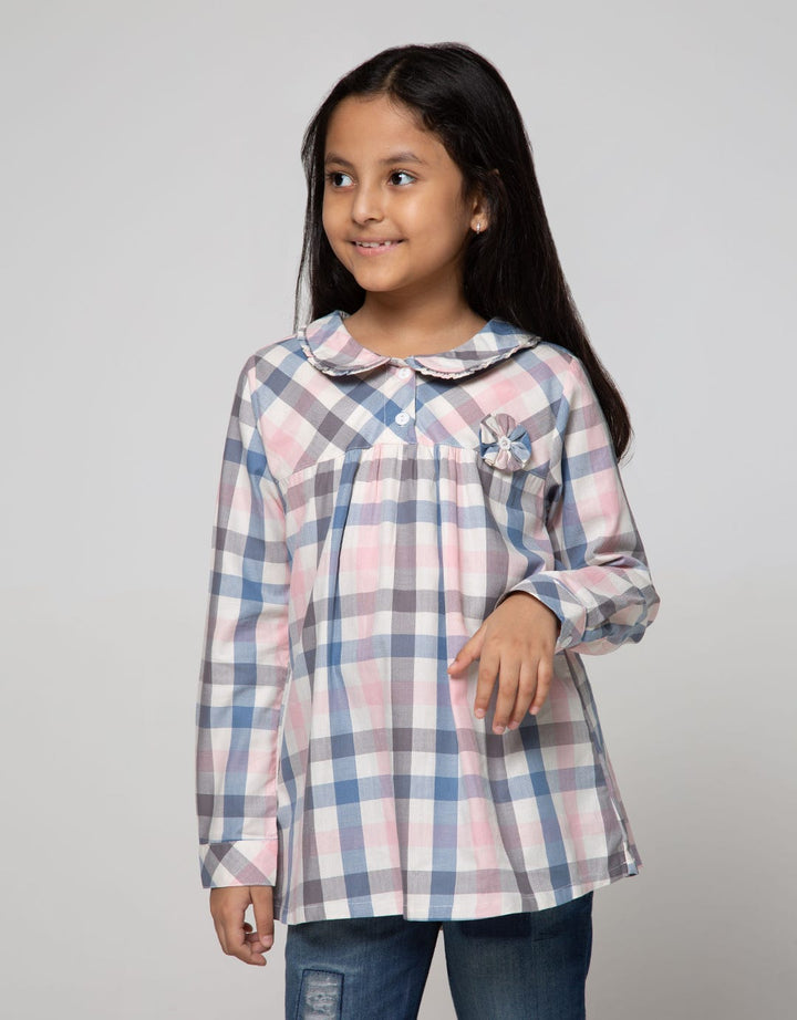 TW KOTAK PINK