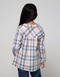 TW KOTAK PINK