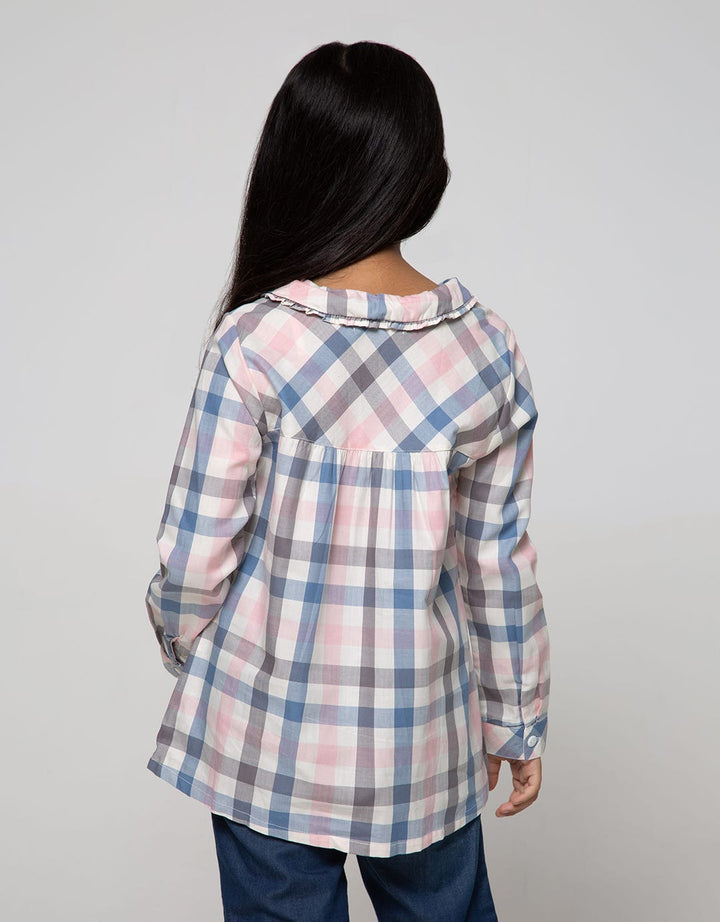 TW KOTAK PINK