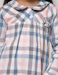 TW KOTAK PINK