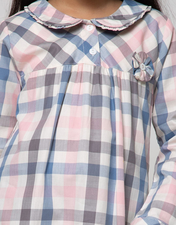 TW KOTAK PINK