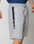 CROP ZIP SABLON