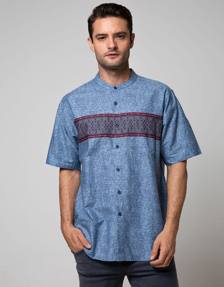 KOKO PRINT