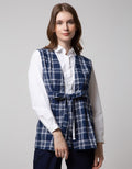 LS-WV-SLD-2PCS SET-W