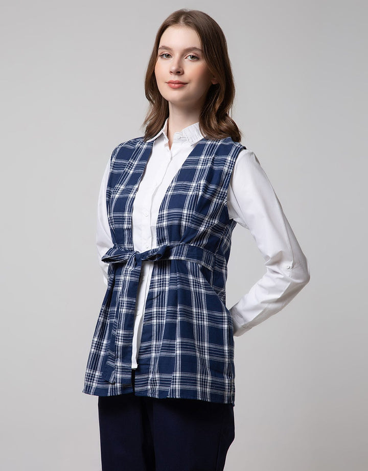 LS-WV-SLD-2PCS SET-W