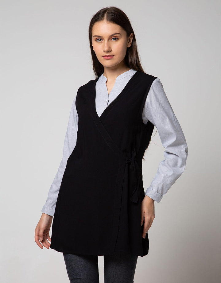 LS-WV-SLD-2PCS SET-W