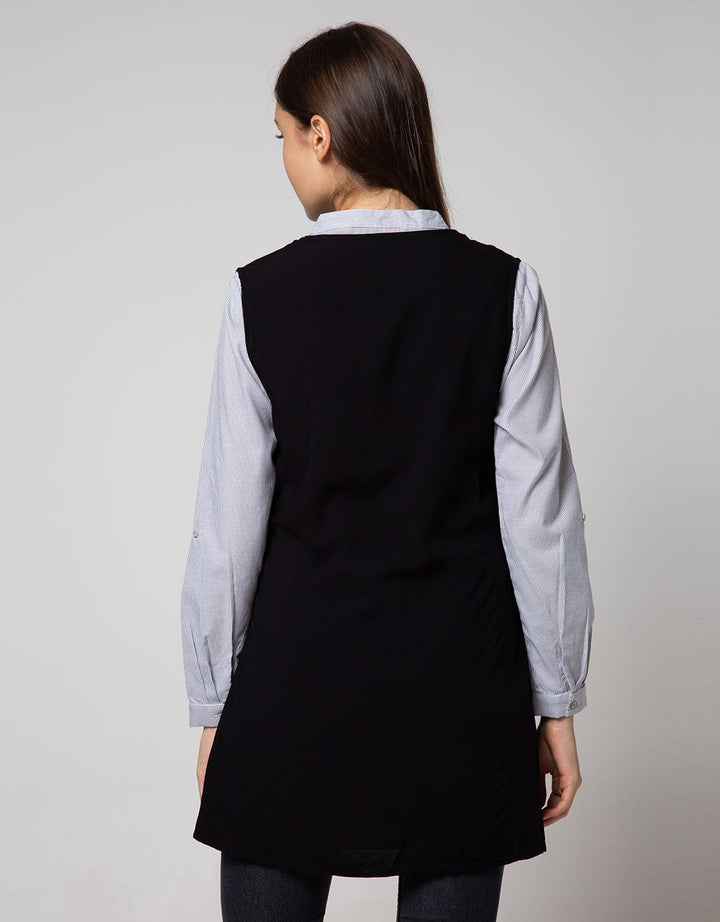 LS-WV-SLD-2PCS SET-W