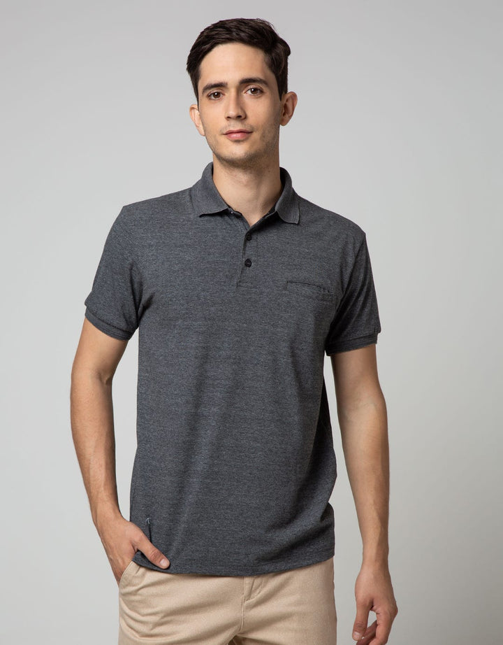 KIPXE KI POLO SINGLE