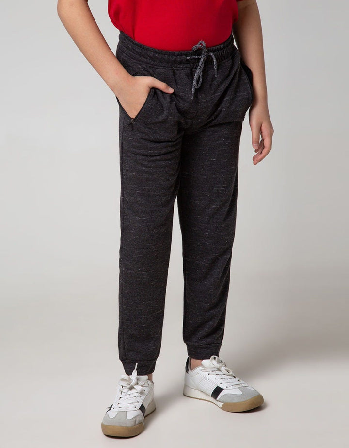 JOGGER BT BASIC