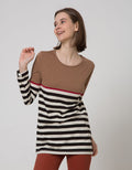 LS STRIPES ENGINEER