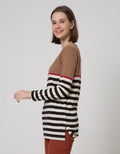 LS STRIPES ENGINEER
