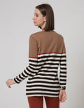 LS STRIPES ENGINEER