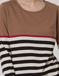 LS STRIPES ENGINEER