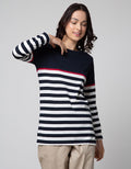 LS STRIPES ENGINEER