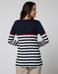 LS STRIPES ENGINEER