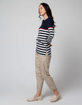 LS STRIPES ENGINEER