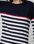 LS STRIPES ENGINEER
