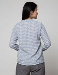 LS VN VERSC GEO DW51