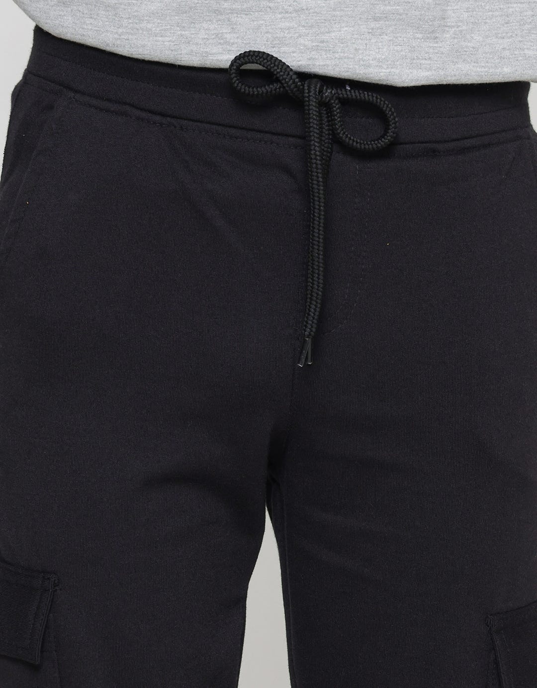 Nevada Bt Cargo Jogger Anak Laki-Laki