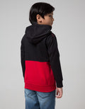 66020100MIC JACKET F